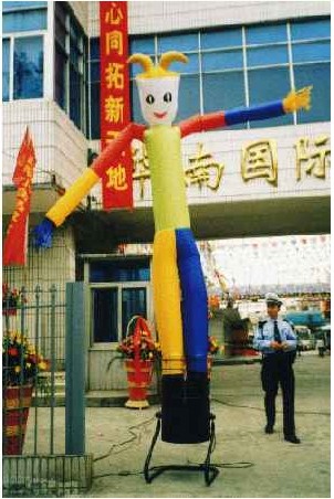 ��������09